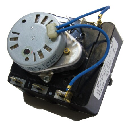 Alliance TIMER 240/50 PACKAGED D510525P